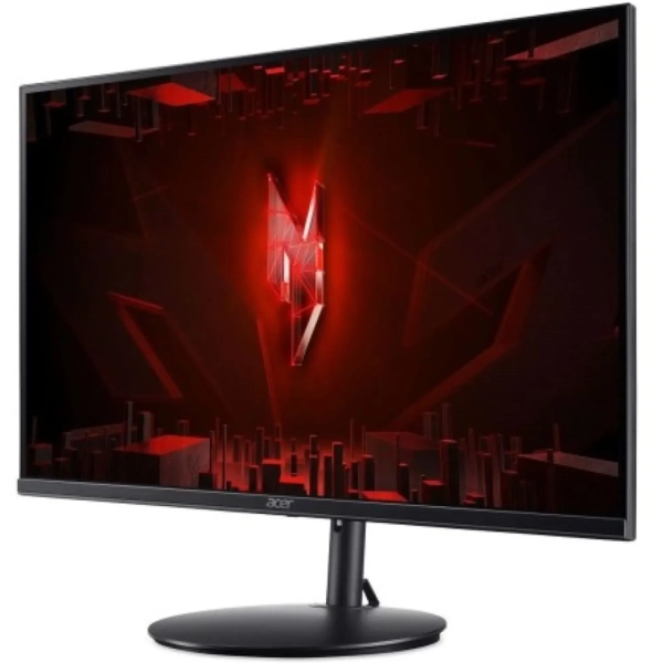 Купити Монітор 23.8" Acer Nitro XF240YM3biiph (UM.QX0EE.319) - фото 3