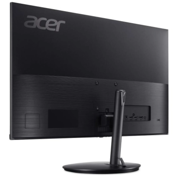Купити Монітор 23.8" Acer Nitro XF240YM3biiph (UM.QX0EE.319) - фото 5