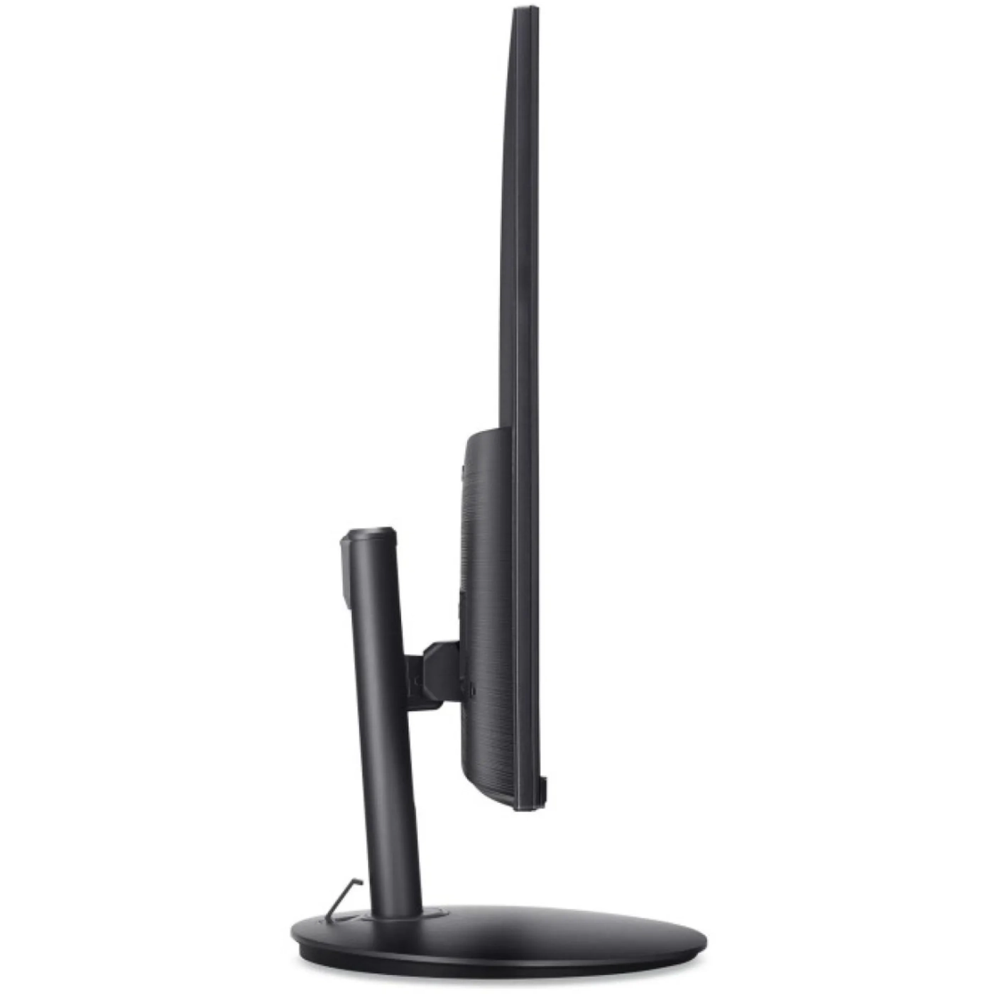 Купити Монітор 23.8" Acer Nitro XF240YM3biiph (UM.QX0EE.319) - фото 6