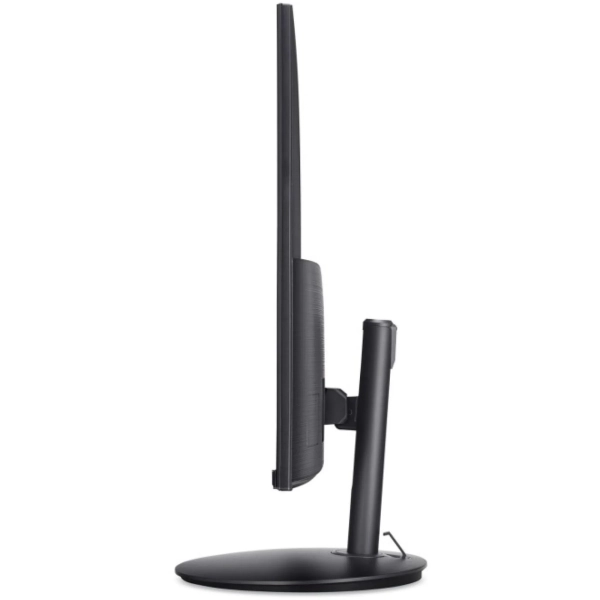 Купити Монітор 23.8" Acer Nitro XF240YM3biiph (UM.QX0EE.319) - фото 7
