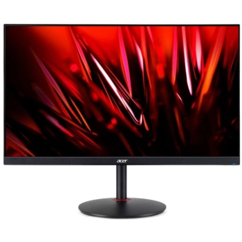 Купити Монітор 23.8" Acer Nitro XV240YM3bmiiprx (UM.QX0EE.306) - фото 1