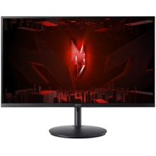 Купить Монитор 27" Acer Nitro XF270M3biiph (UM.HX0EE.319) - фото 1