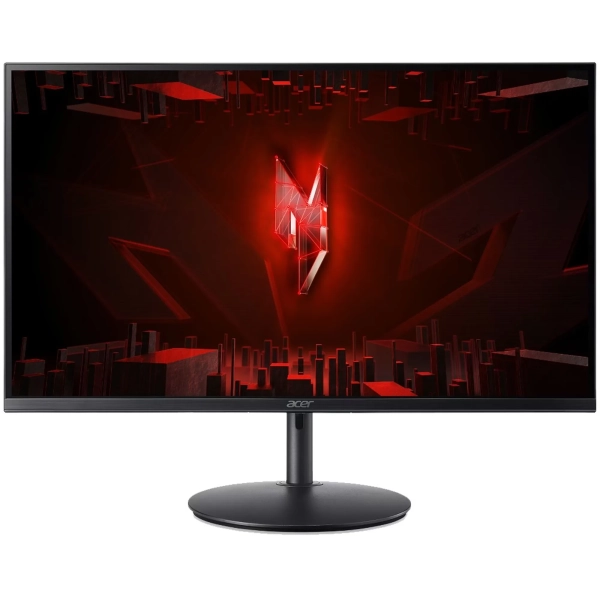 Купити Монітор 27" Acer Nitro XF270M3biiph (UM.HX0EE.319) - фото 1