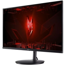 Купить Монитор 27" Acer Nitro XF270M3biiph (UM.HX0EE.319) - фото 2