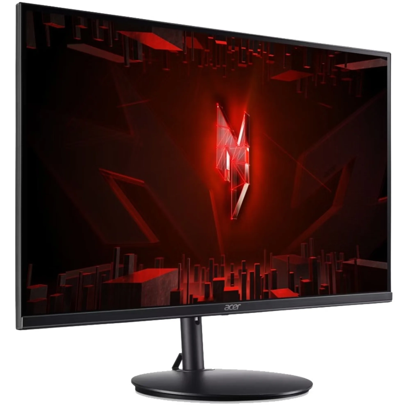 Купить Монитор 27" Acer Nitro XF270M3biiph (UM.HX0EE.319) - фото 3