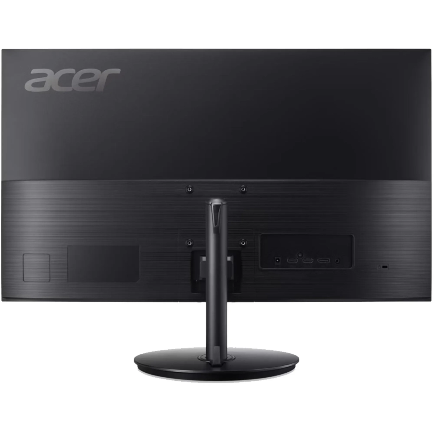 Купить Монитор 27" Acer Nitro XF270M3biiph (UM.HX0EE.319) - фото 4