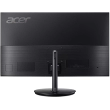 Купить Монитор 27" Acer Nitro XF270M3biiph (UM.HX0EE.319) - фото 4