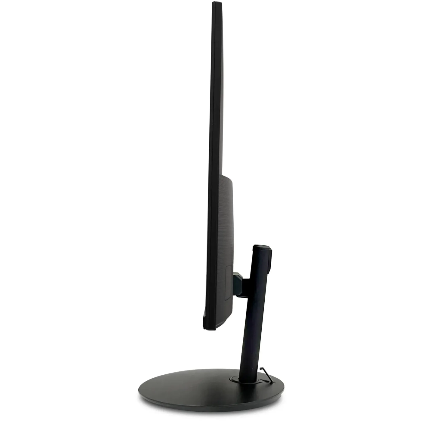 Купить Монитор 27" Acer Nitro XF270M3biiph (UM.HX0EE.319) - фото 6