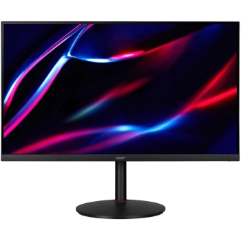 Купити Монітор 31.5" Acer Nitro XV320QUM3bmiiphx (UM.JX0EE.303) - фото 1