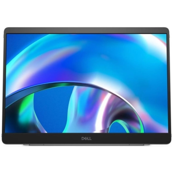 Купить Монитор портативный 14" Dell P1425 (210-BQTB) - фото 1