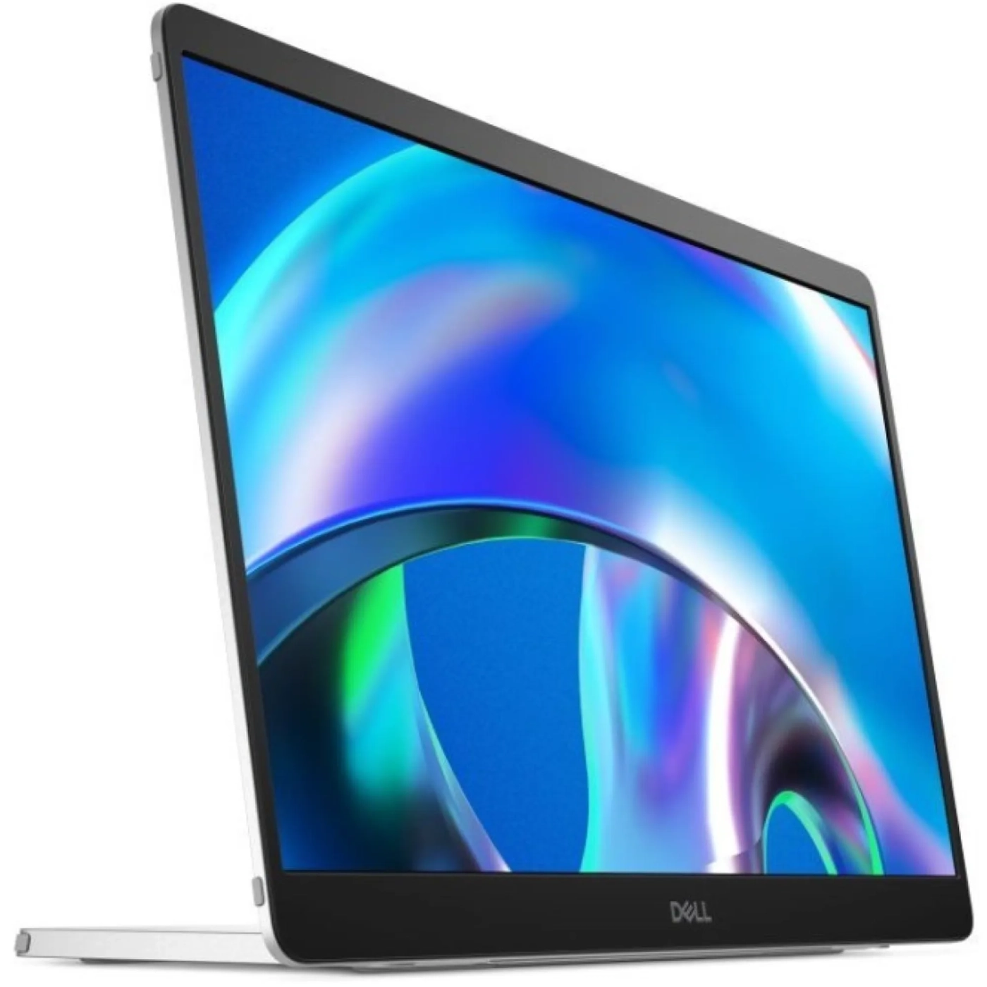 Купить Монитор портативный 14" Dell P1425 (210-BQTB) - фото 3