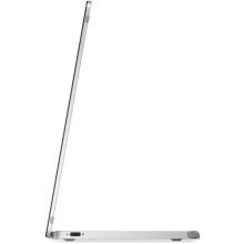 Купить Монитор портативный 14" Dell P1425 (210-BQTB) - фото 5