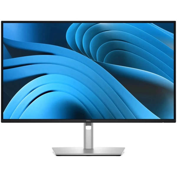 Купить Монитор 27" Dell P2725QE (210-BRDS) - фото 1