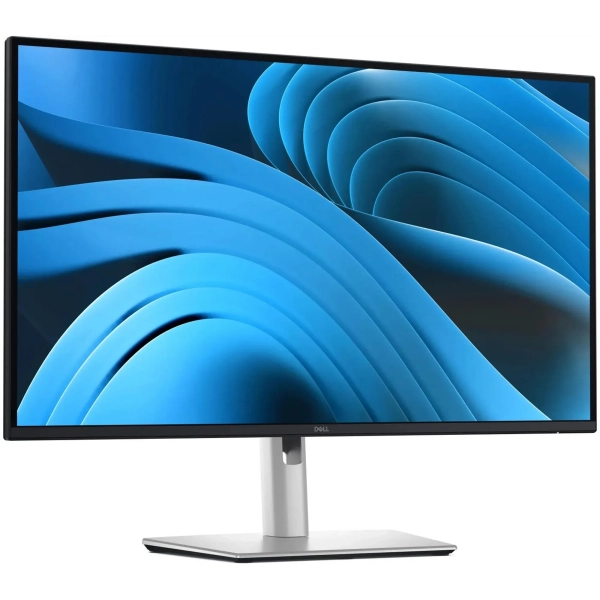 Купить Монитор 27" Dell P2725QE (210-BRDS) - фото 2