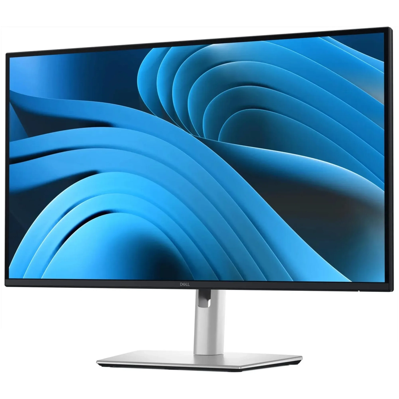 Купить Монитор 27" Dell P2725QE (210-BRDS) - фото 3