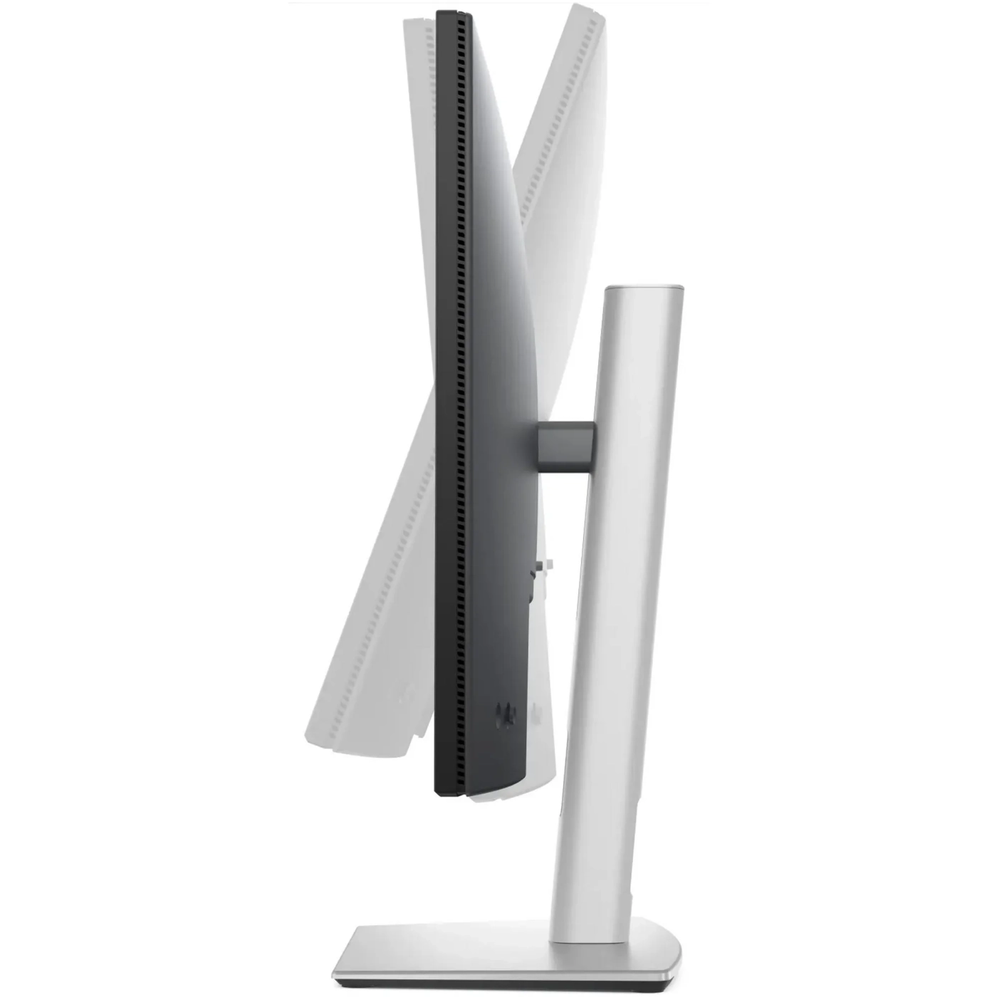 Купить Монитор 27" Dell P2725QE (210-BRDS) - фото 7