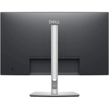 Купить Монитор 27" Dell P2725QE (210-BRDS) - фото 10