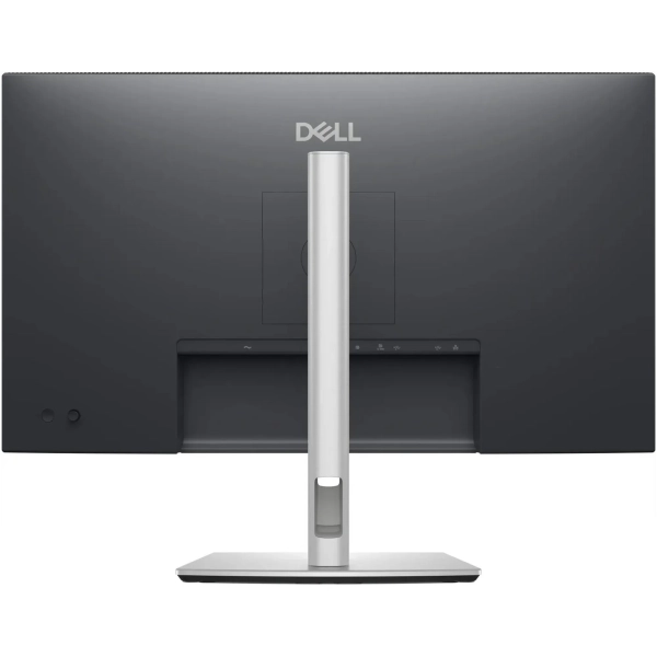 Купить Монитор 27" Dell P2725QE (210-BRDS) - фото 10
