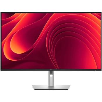 Купити Монітор 31.5" Dell P3225QE (210-BQZY) - фото 1
