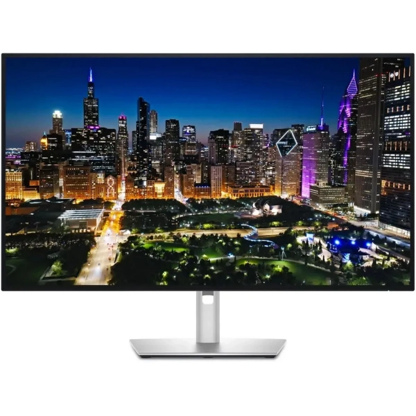 Купити Монітор 31.5" Dell U3225QE (210-BQTK) - фото 1