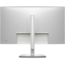 Купити Монітор 31.5" Dell U3225QE (210-BQTK) - фото 3
