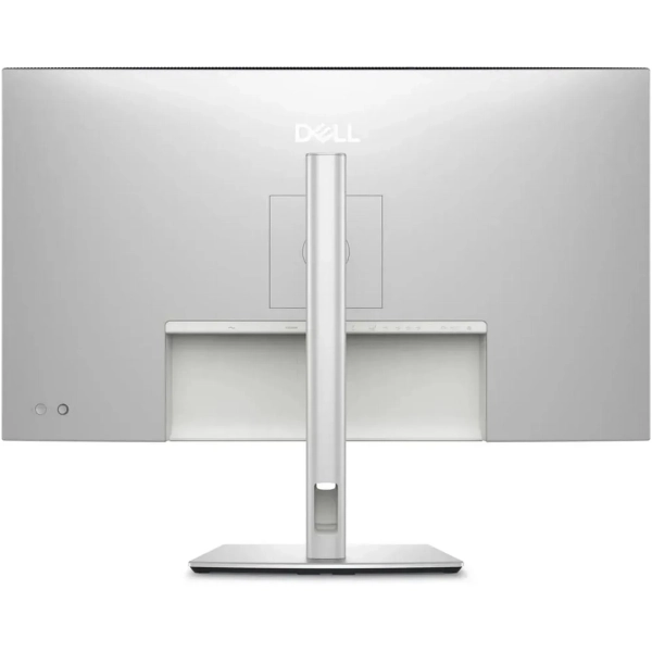 Купити Монітор 31.5" Dell U3225QE (210-BQTK) - фото 3
