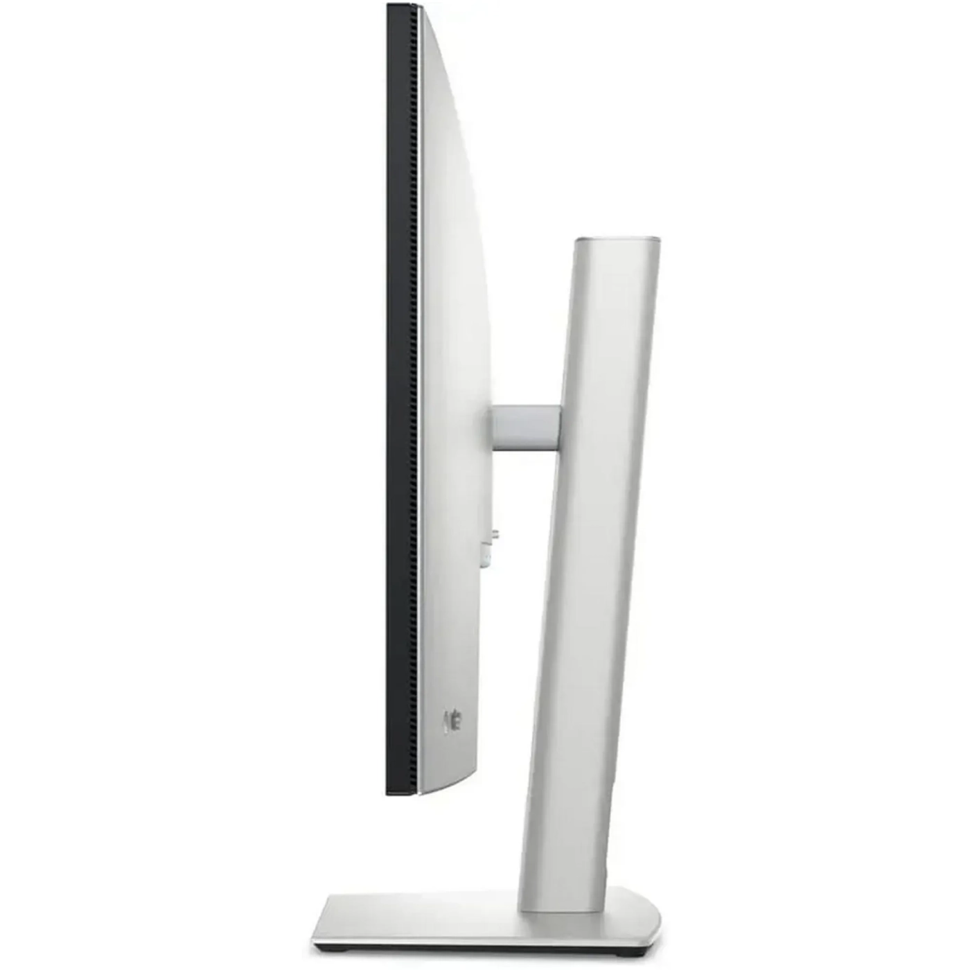 Купити Монітор 31.5" Dell U3225QE (210-BQTK) - фото 5