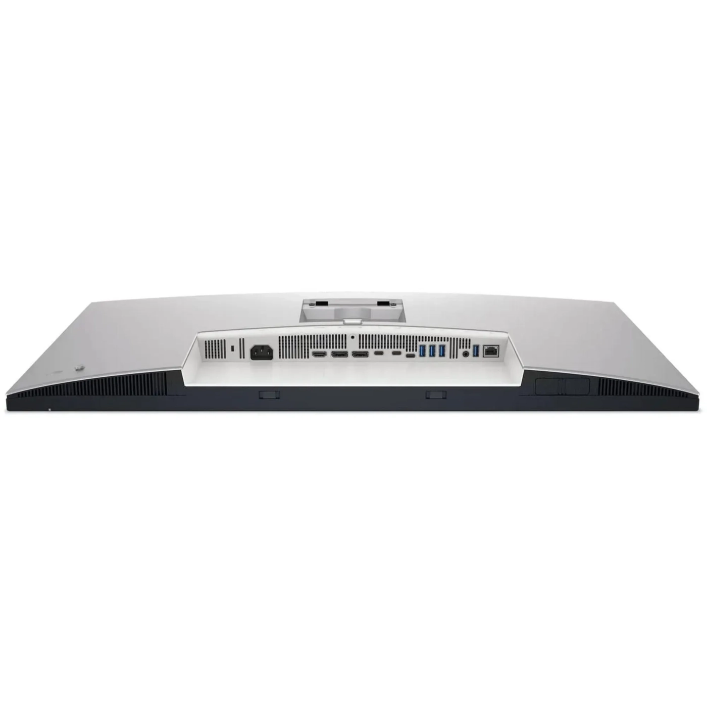 Купити Монітор 31.5" Dell U3225QE (210-BQTK) - фото 6