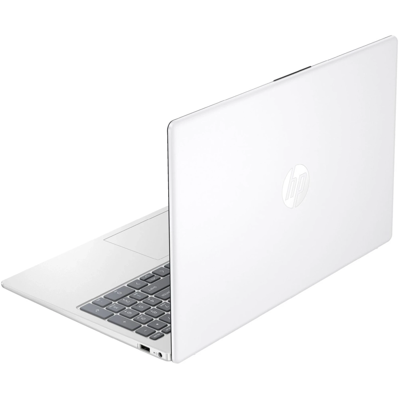 Купити Ноутбук HP 15-fd0134ua (B9PK0EA) - фото 4