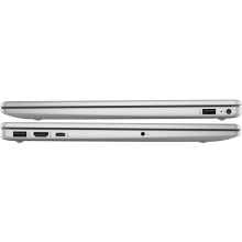 Купить Ноутбук HP 15-fd0136ua (B9PK2EA) - фото 5