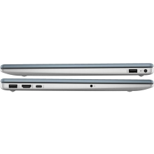 Купити Ноутбук HP 15-fd1059ua (B22CCEA) - фото 5