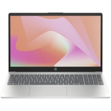 Купити Ноутбук HP 15-fd1080ua (B9PK6EA) - фото 1