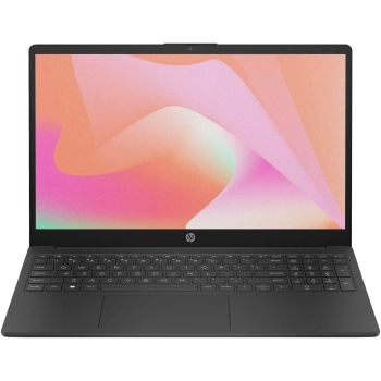 Купити Ноутбук HP 15-fd1085ua (B9PL1EA) - фото 1