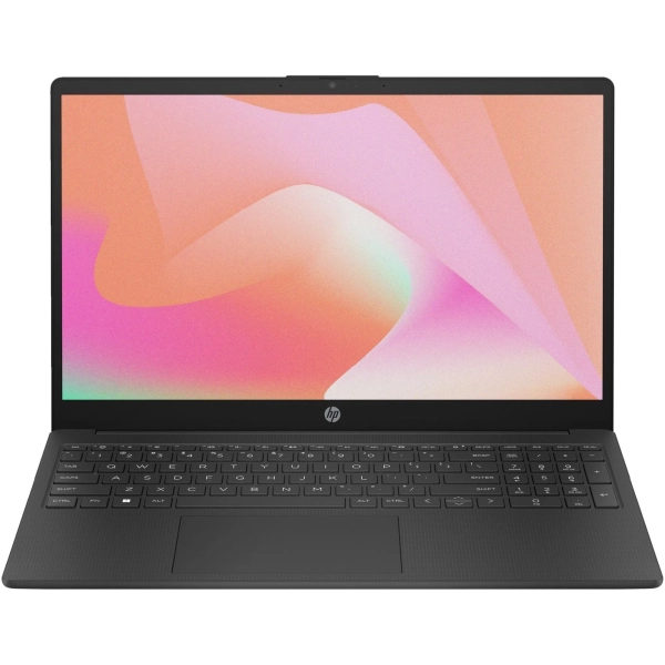 Купити Ноутбук HP 15-fd1085ua (B9PL1EA) - фото 1