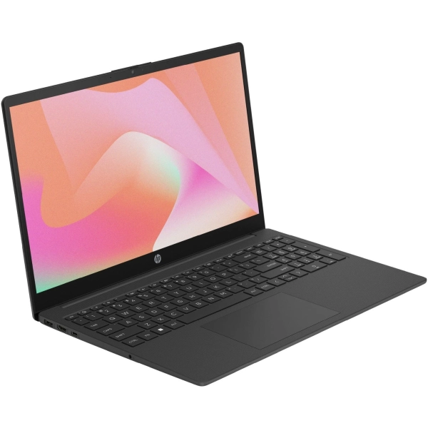 Купити Ноутбук HP 15-fd1085ua (B9PL1EA) - фото 2