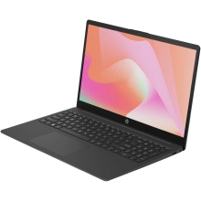 Купити Ноутбук HP 15-fd1085ua (B9PL1EA) - фото 3