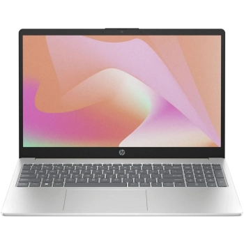 Купить Ноутбук HP 15-fd1086ua (BA5E1EA) - фото 1