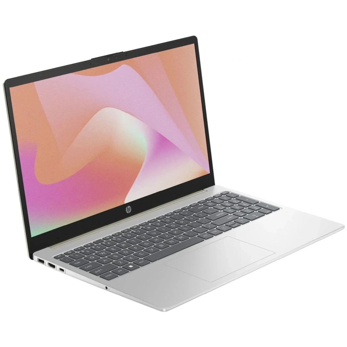 Купити Ноутбук HP 15-fd1086ua (BA5E1EA) - фото 2