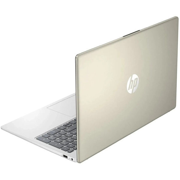 Купити Ноутбук HP 15-fd1086ua (BA5E1EA) - фото 4