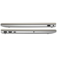 Купити Ноутбук HP 15-fd1086ua (BA5E1EA) - фото 5