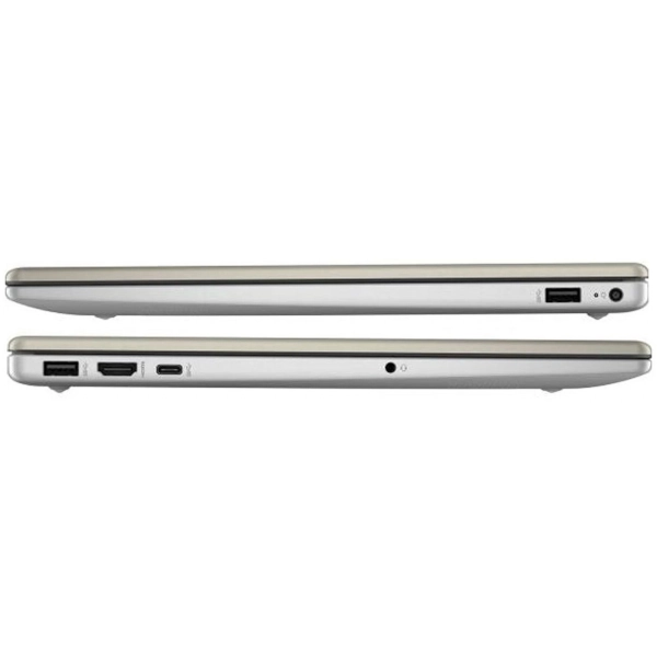 Купити Ноутбук HP 15-fd1086ua (BA5E1EA) - фото 5