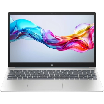 Купить Ноутбук HP 15-fd1087ua (BA5E2EA) - фото 1