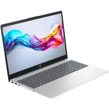 Купити Ноутбук HP 15-fd1087ua (BA5E2EA) - фото 2