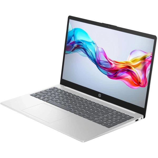 Купити Ноутбук HP 15-fd1087ua (BA5E2EA) - фото 3