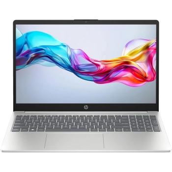 Купить Ноутбук HP 15-fd1088ua (BA5E3EA) - фото 1