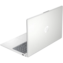 Купити Ноутбук HP 15-fd1089ua (BA5E4EA) - фото 4