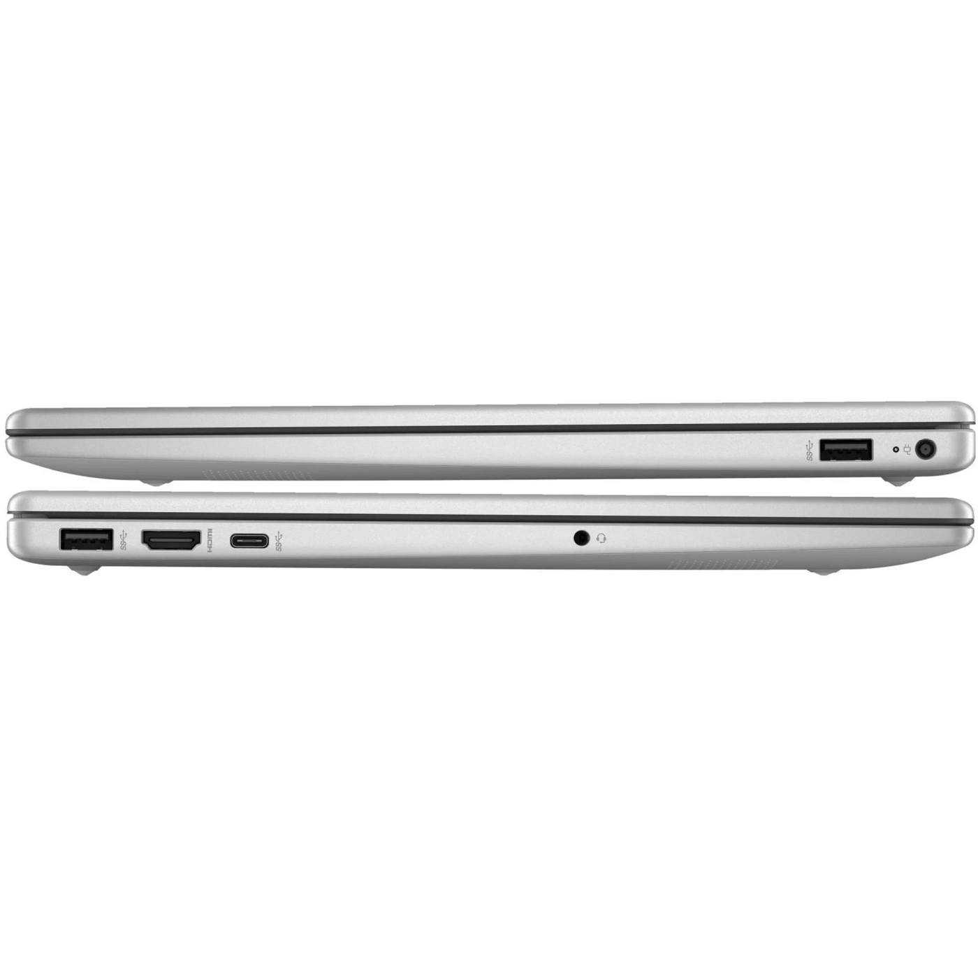 Купити Ноутбук HP 15-fd1089ua (BA5E4EA) - фото 5