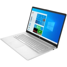 Купити Ноутбук HP 17-cn3023ua (9H8Q7EA) - фото 3