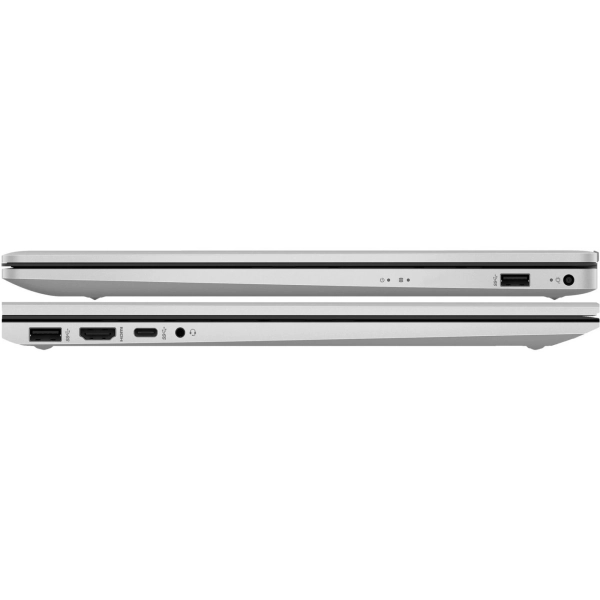 Купити Ноутбук HP 17-cn3023ua (9H8Q7EA) - фото 5