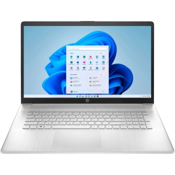 Купить Ноутбук HP 17-cn3024ua (9H8Q8EA) - фото 1